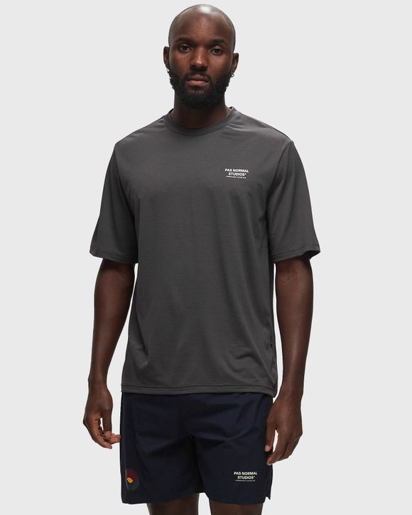 Balance Tee