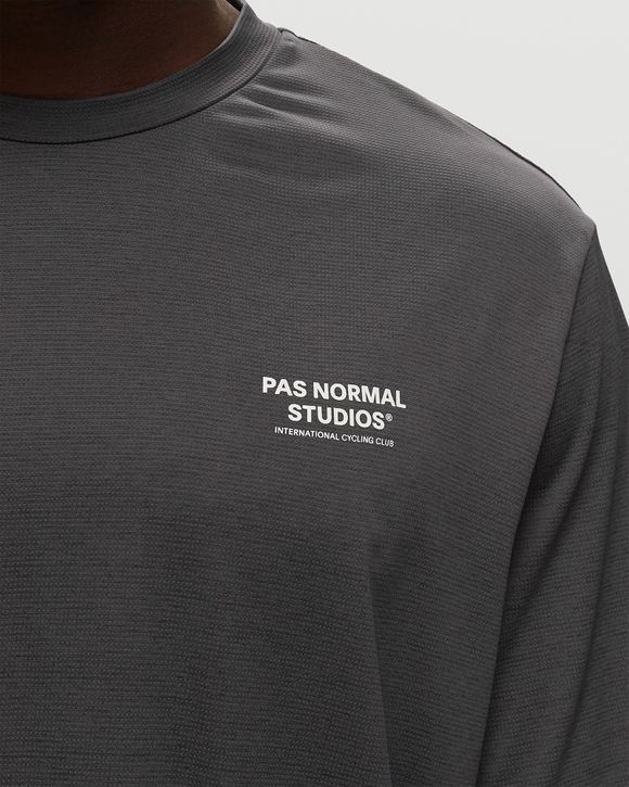 Balance Tee