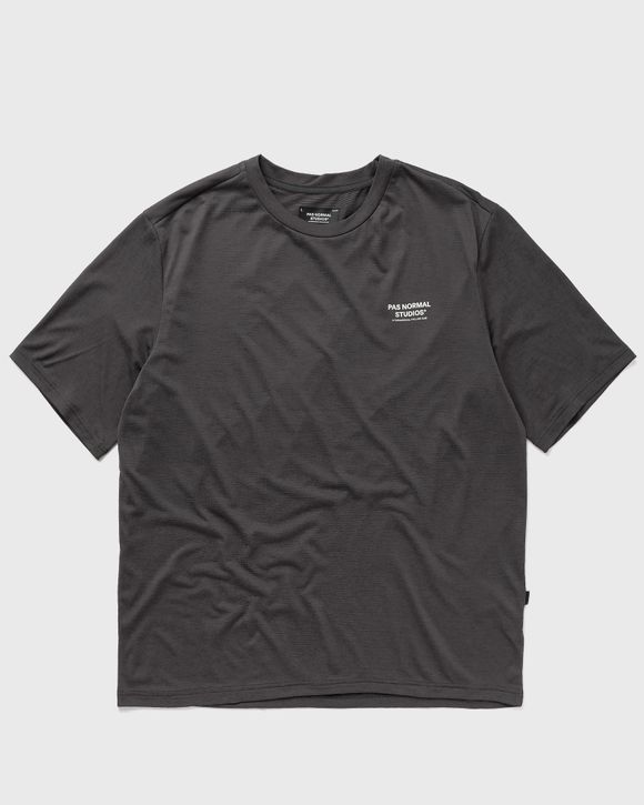 Balance Tee