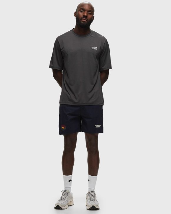 Balance Tee