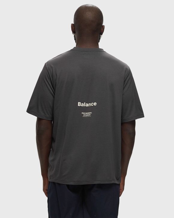 Balance Tee