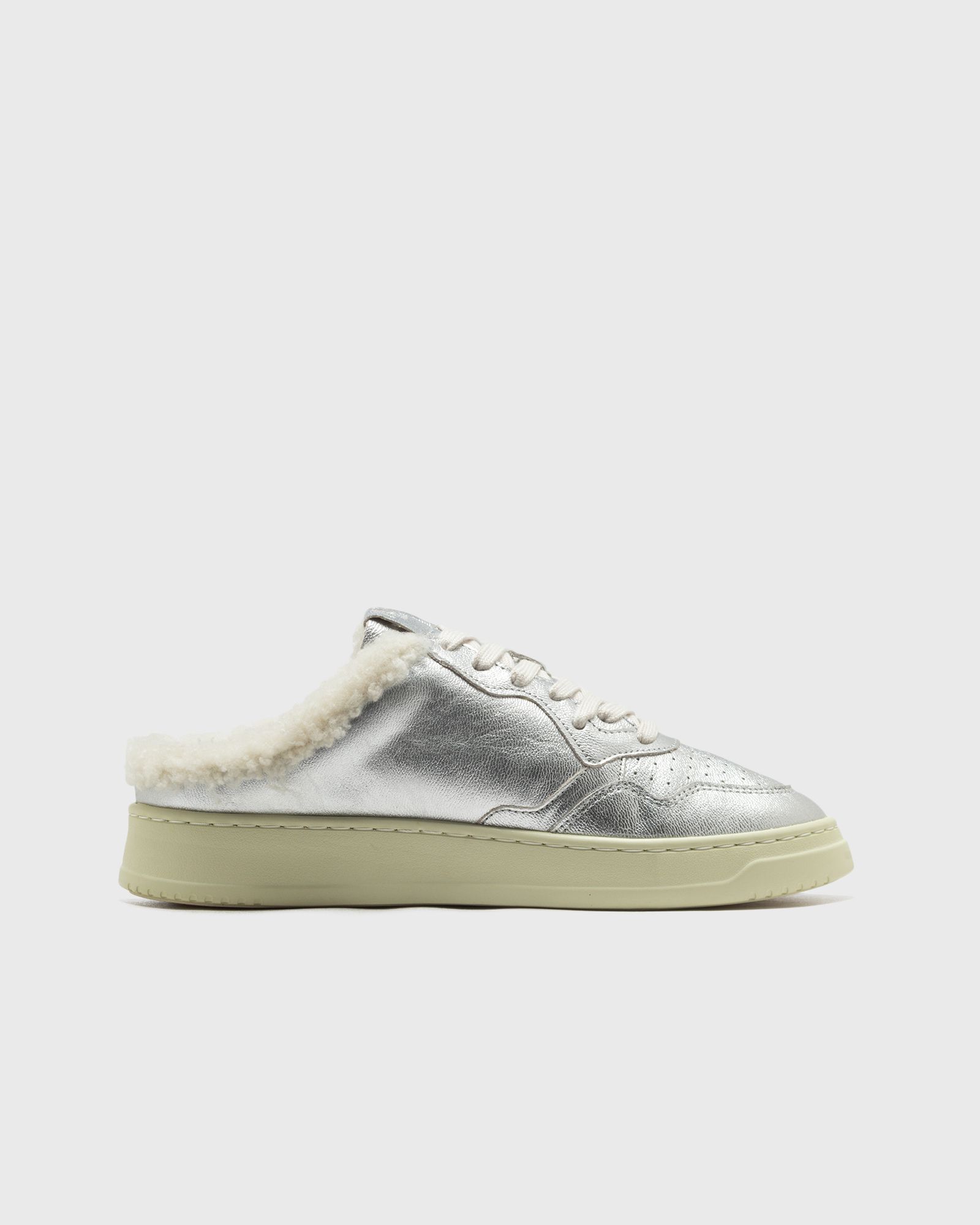 WMNS MULE LOW