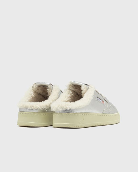 WMNS MULE LOW