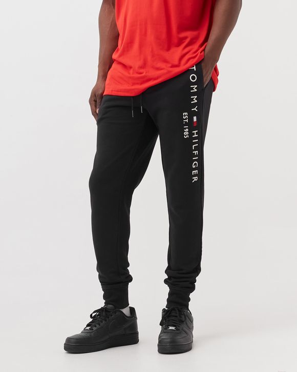 Tommy hilfiger clearance sweatpant