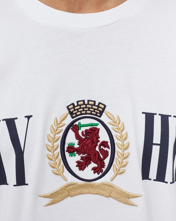 Tommy jeans online playera