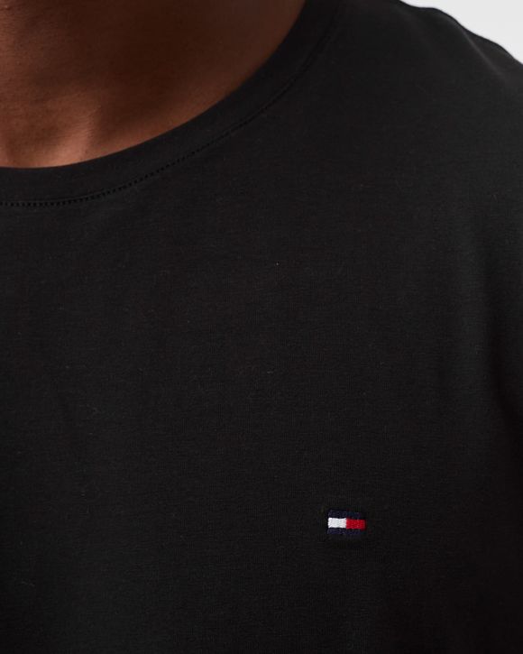 STRETCH SLIM FIT LONGSLEEVE