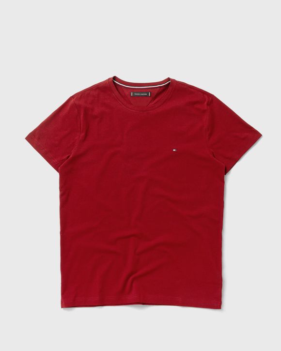 ORGANIC COTTON TEE