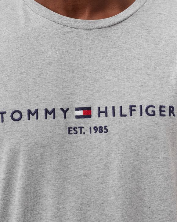 CORE TOMMY LOGO TEE