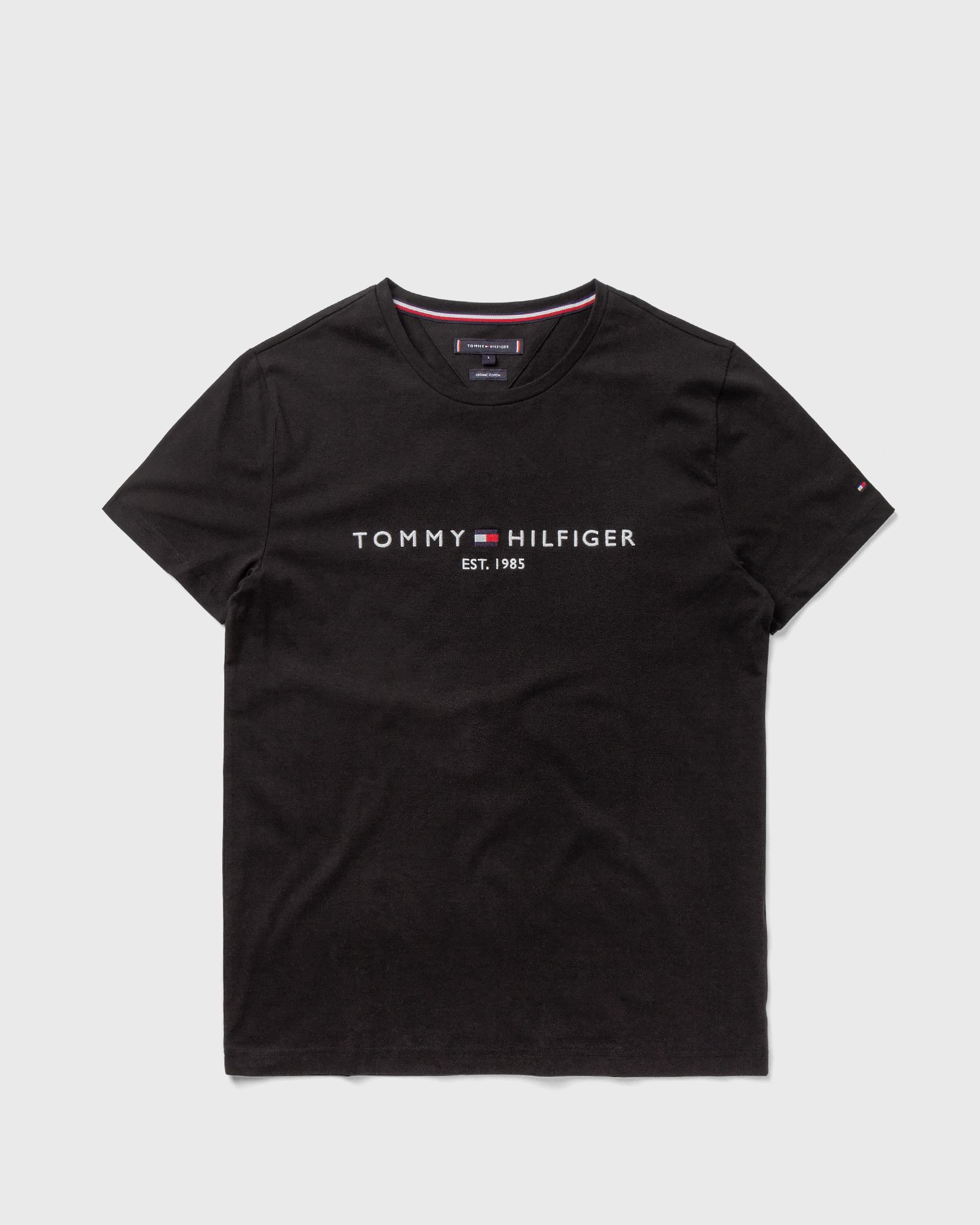 CORE TOMMY LOGO TEE