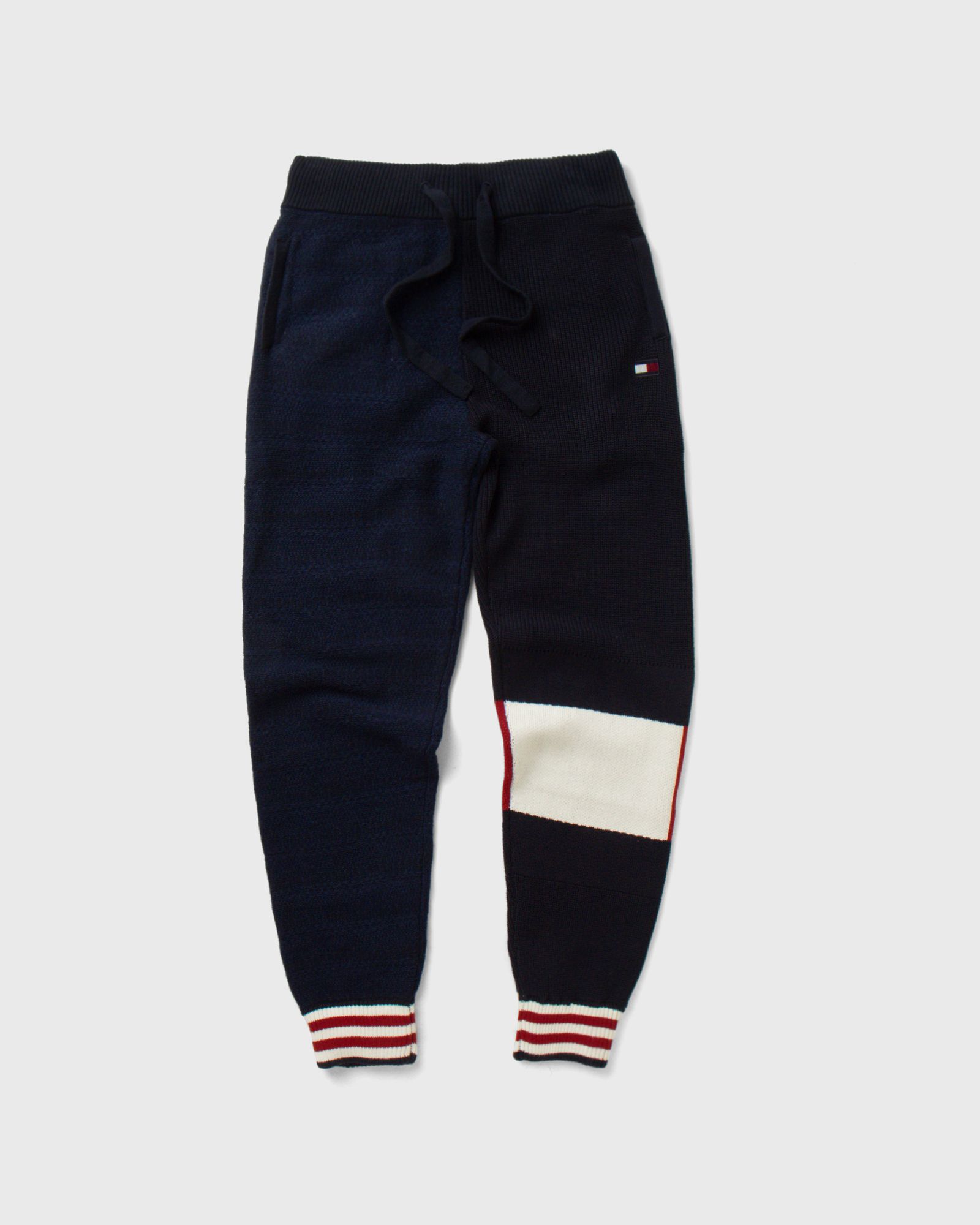 FLAG ICON SWEATPANT