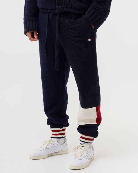 FLAG ICON SWEATPANT