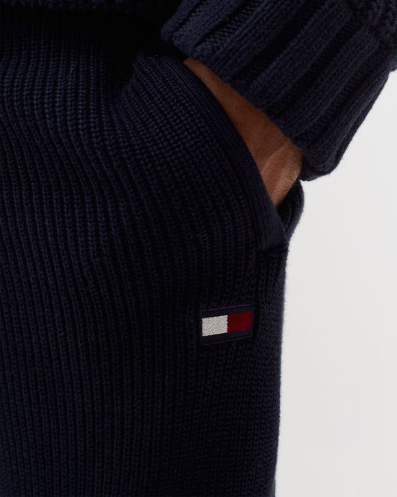 FLAG ICON SWEATPANT