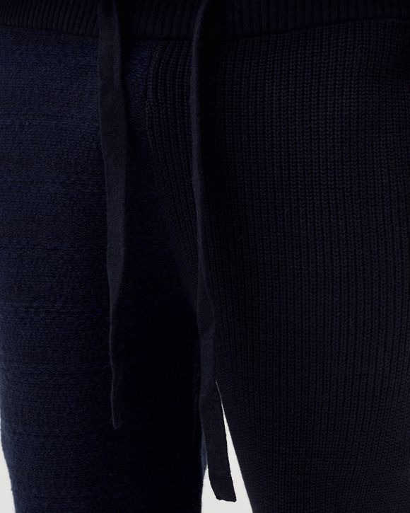 FLAG ICON SWEATPANT