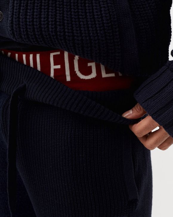 FLAG ICON SWEATPANT