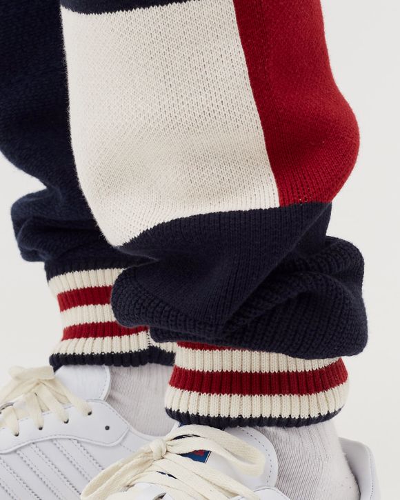 FLAG ICON SWEATPANT