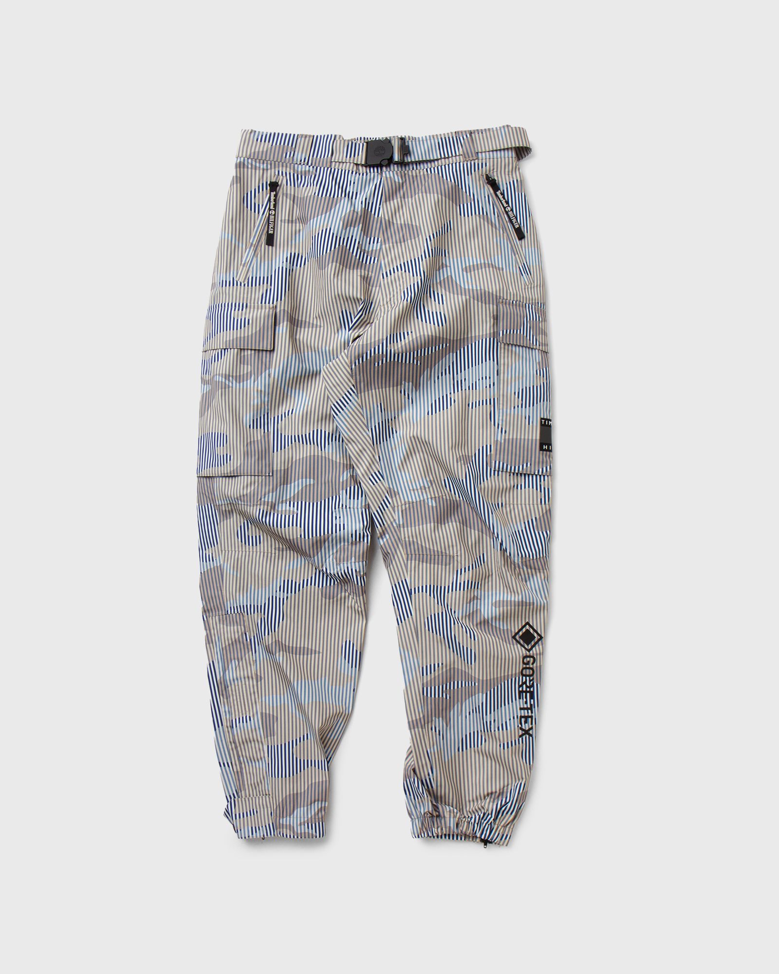 TOMMY HILFIGER X TIMBERLAND Gore-Tex CARGO Pant