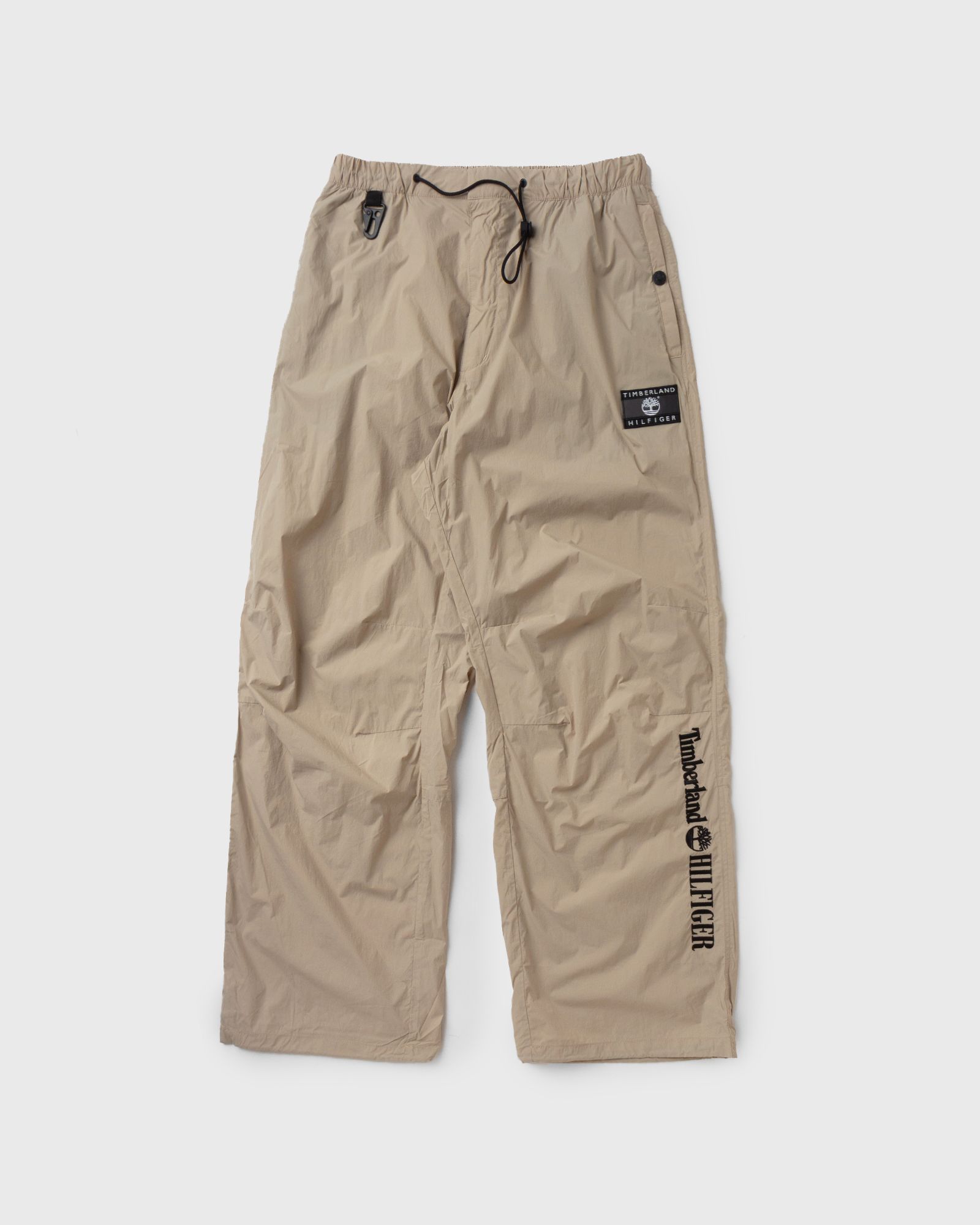 Tommy Hilfiger x Timberland Parachute Pant
