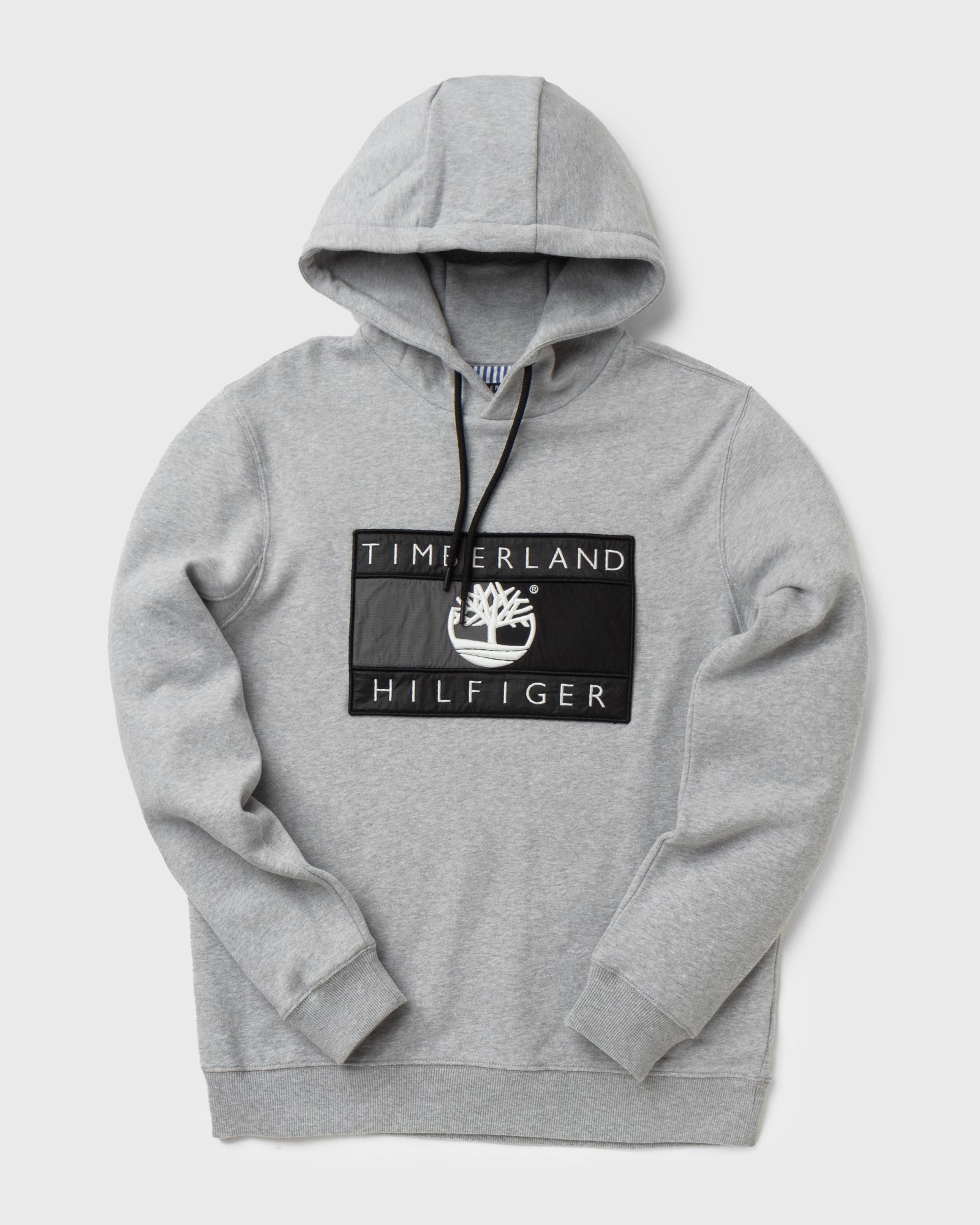 Tommy Hilfiger x Timberland Flag Hoodie