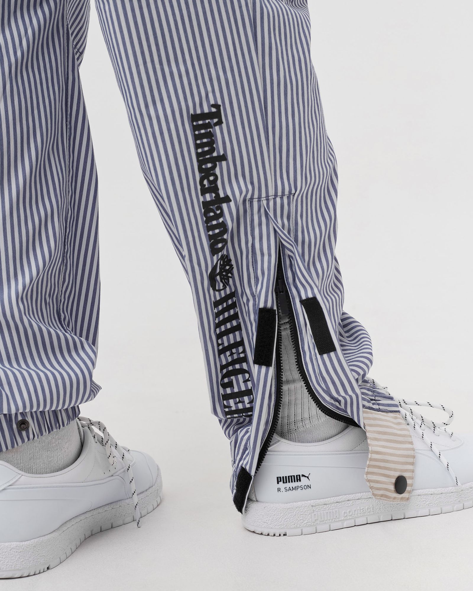 Tommy Hilfiger x Timberland Ithaca Pant