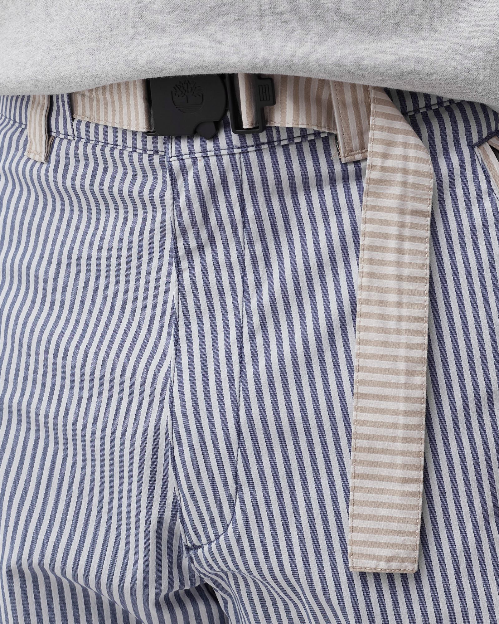 Tommy Hilfiger x Timberland Ithaca Pant