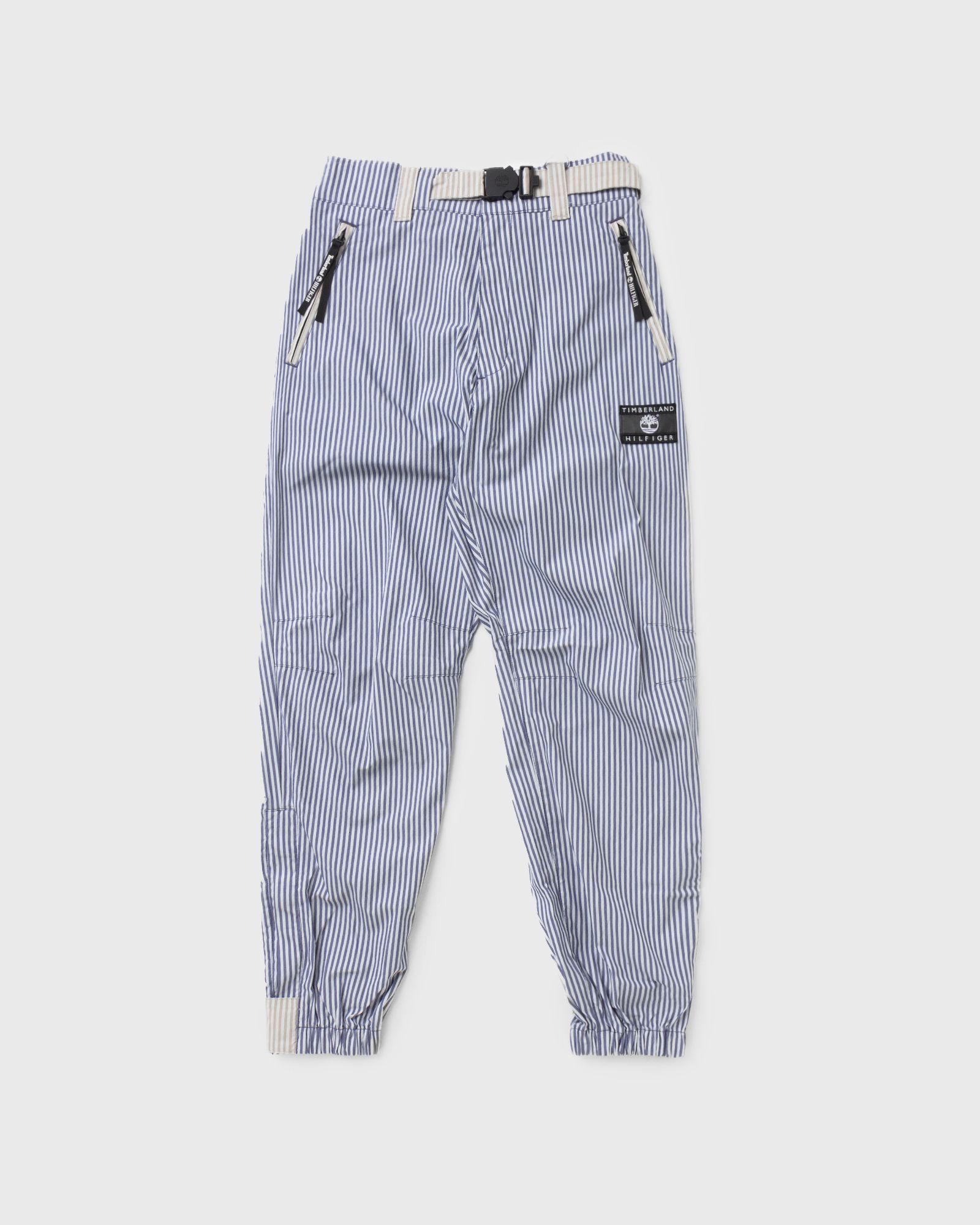 Tommy Hilfiger x Timberland Ithaca Pant