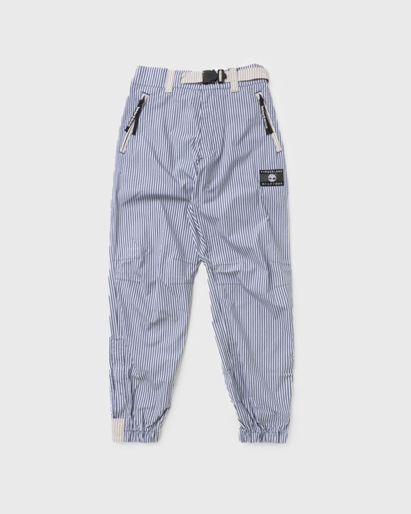 Tommy Hilfiger x Timberland Ithaca Pant