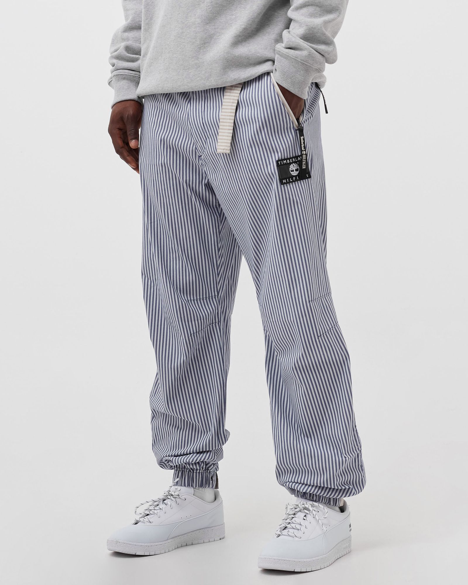 Tommy Hilfiger x Timberland Ithaca Pant