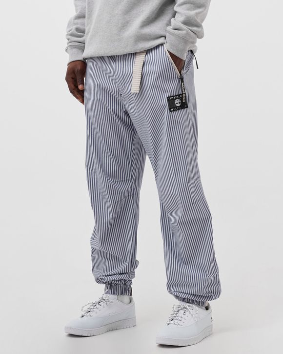 Tommy Hilfiger x Timberland Ithaca Pant