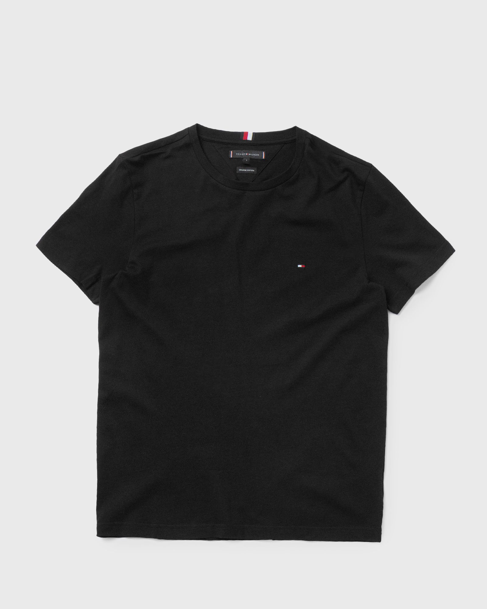 Logo Tee