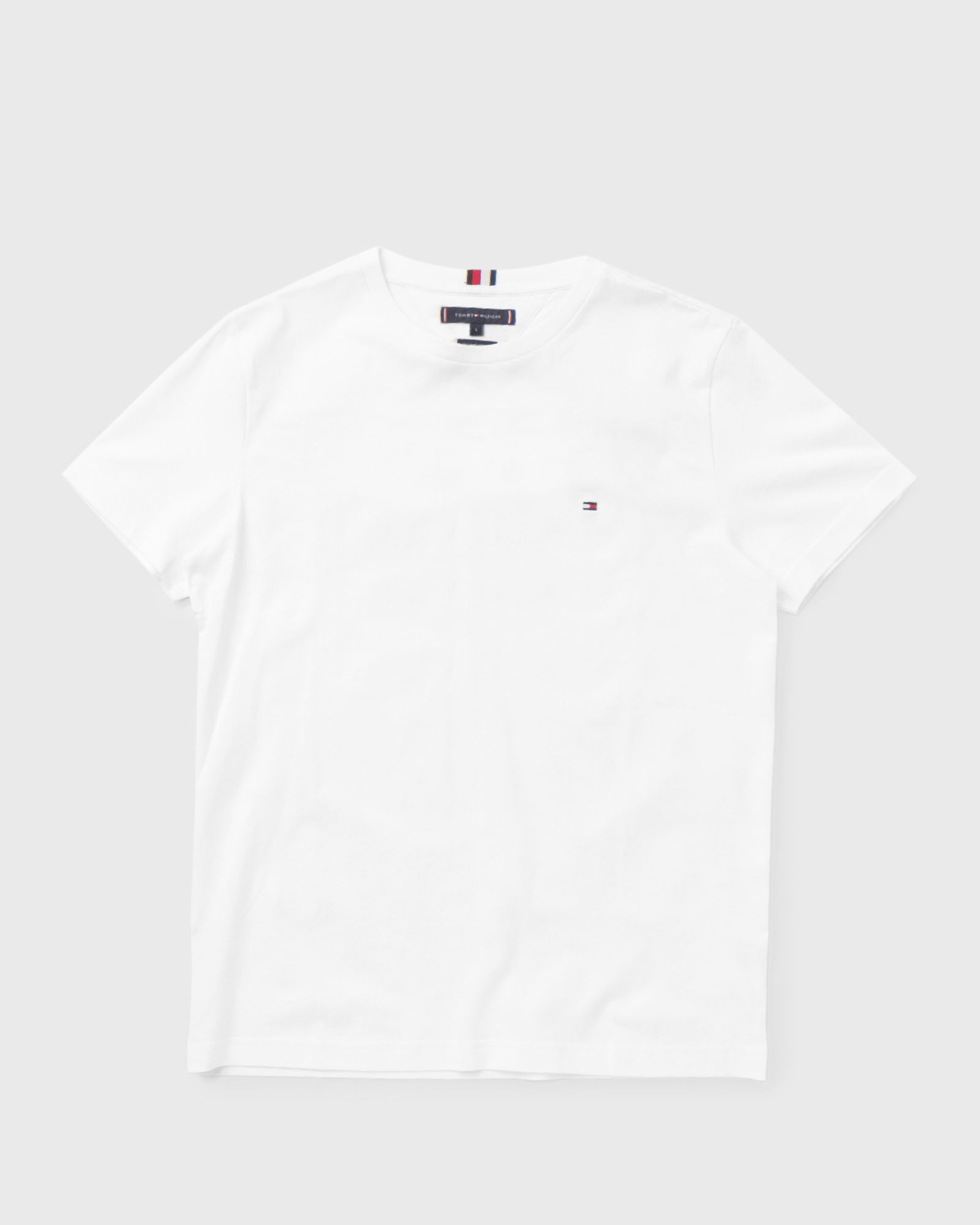 Logo Tee