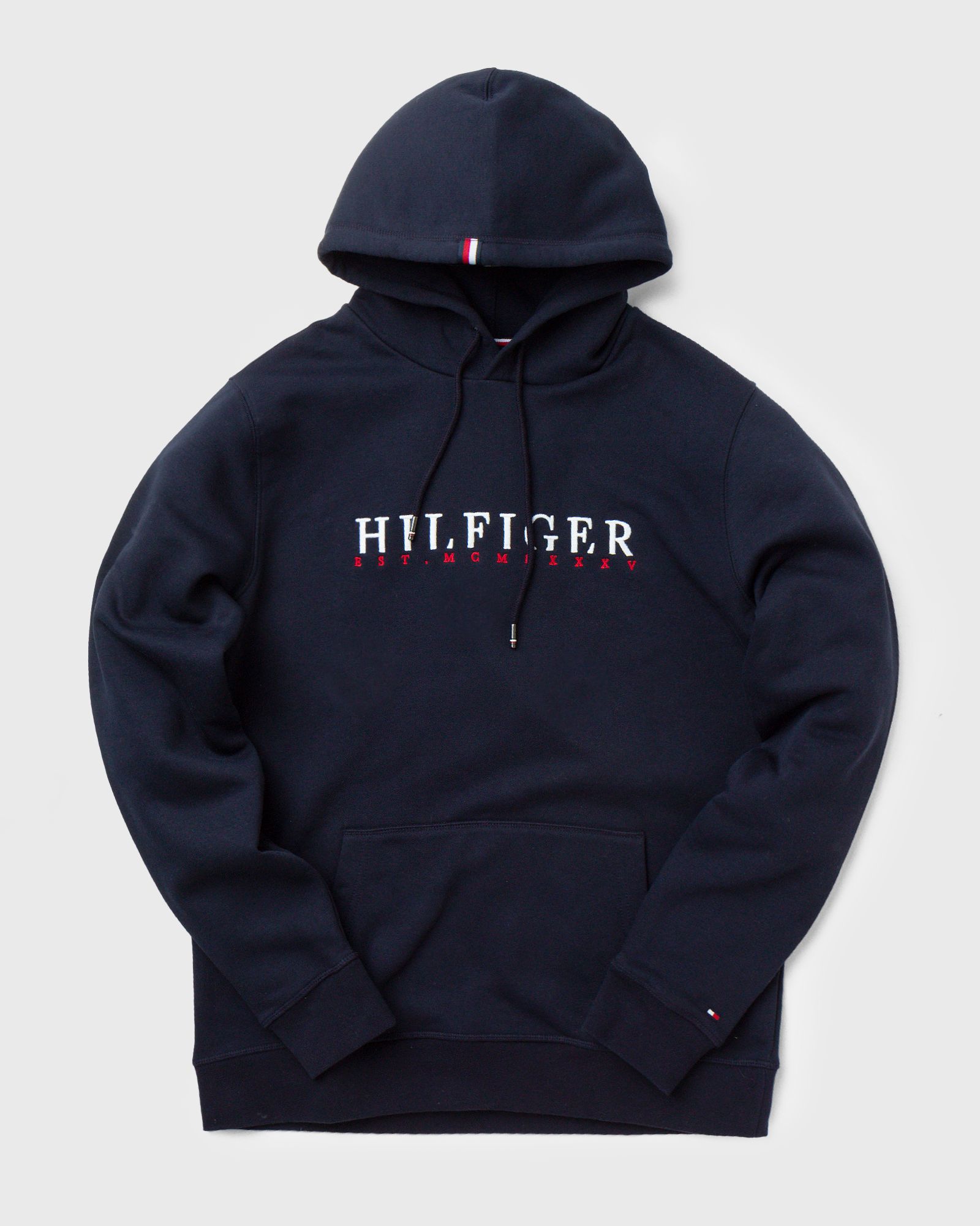 Graphic Hoodie