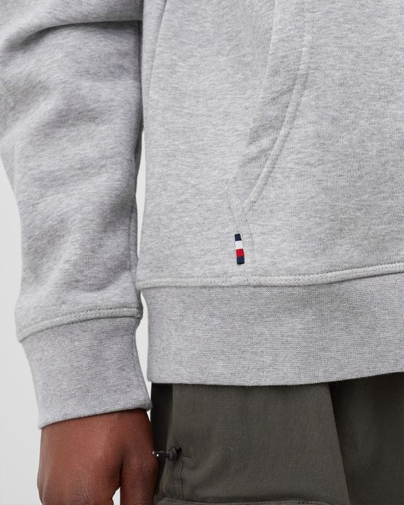 Graphic Hoodie