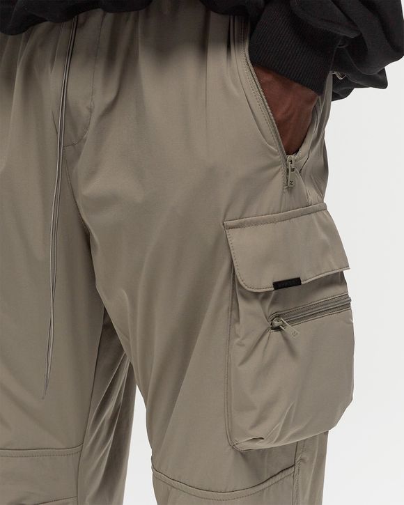 247 PANT