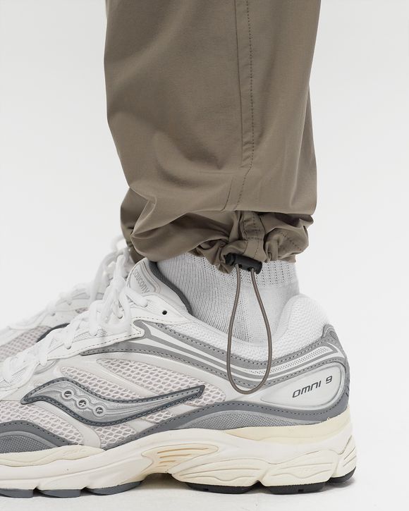 247 PANT