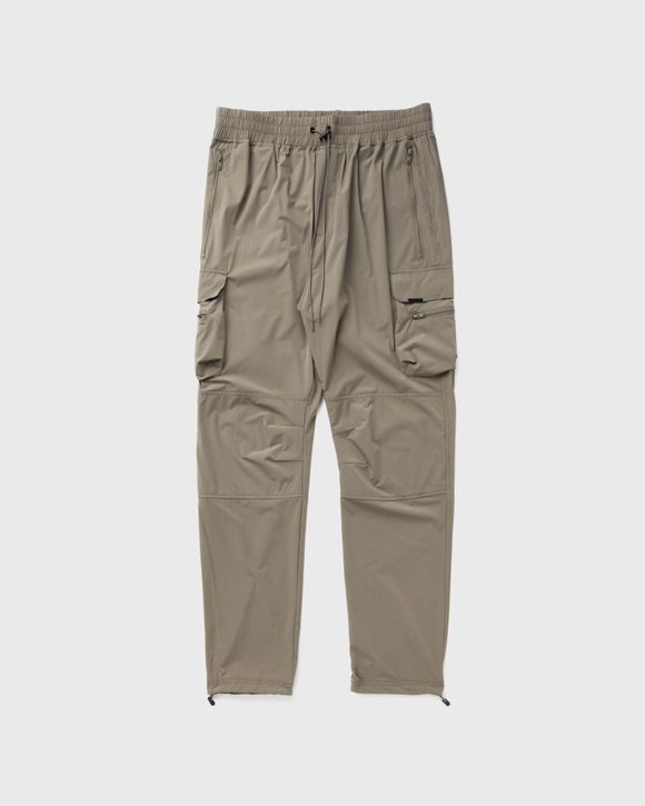 247 PANT