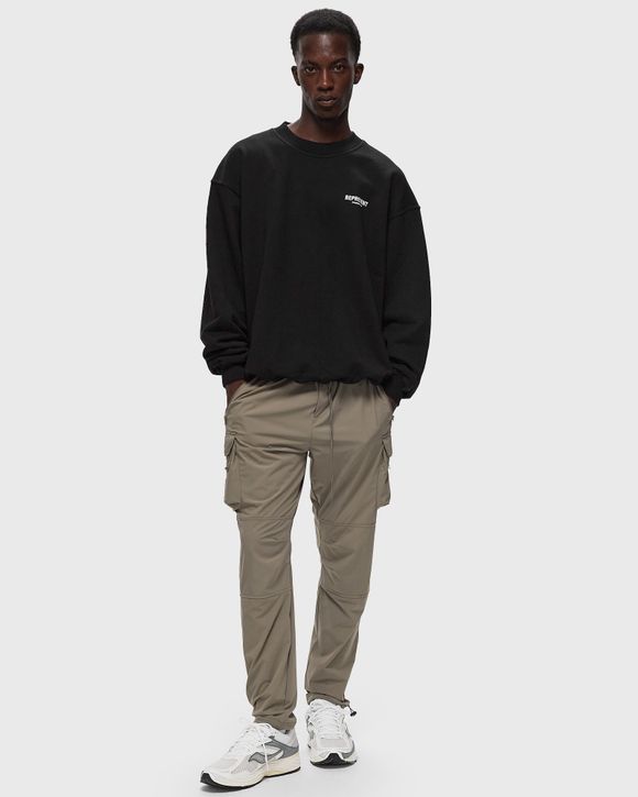 247 PANT