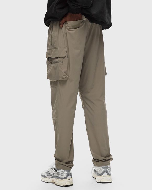 247 PANT