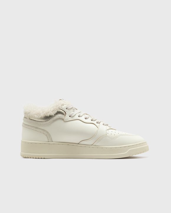 WMNS MED-WAY MID