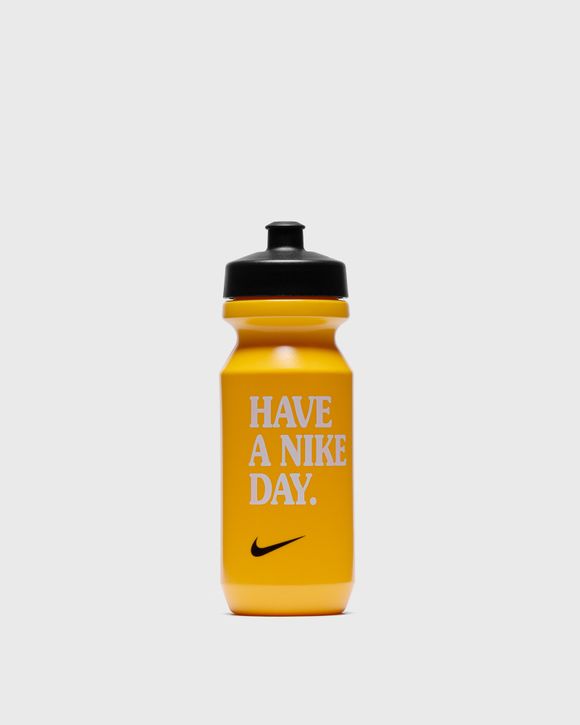 Nike Big Mouth 2.0 22 oz Water Bottle