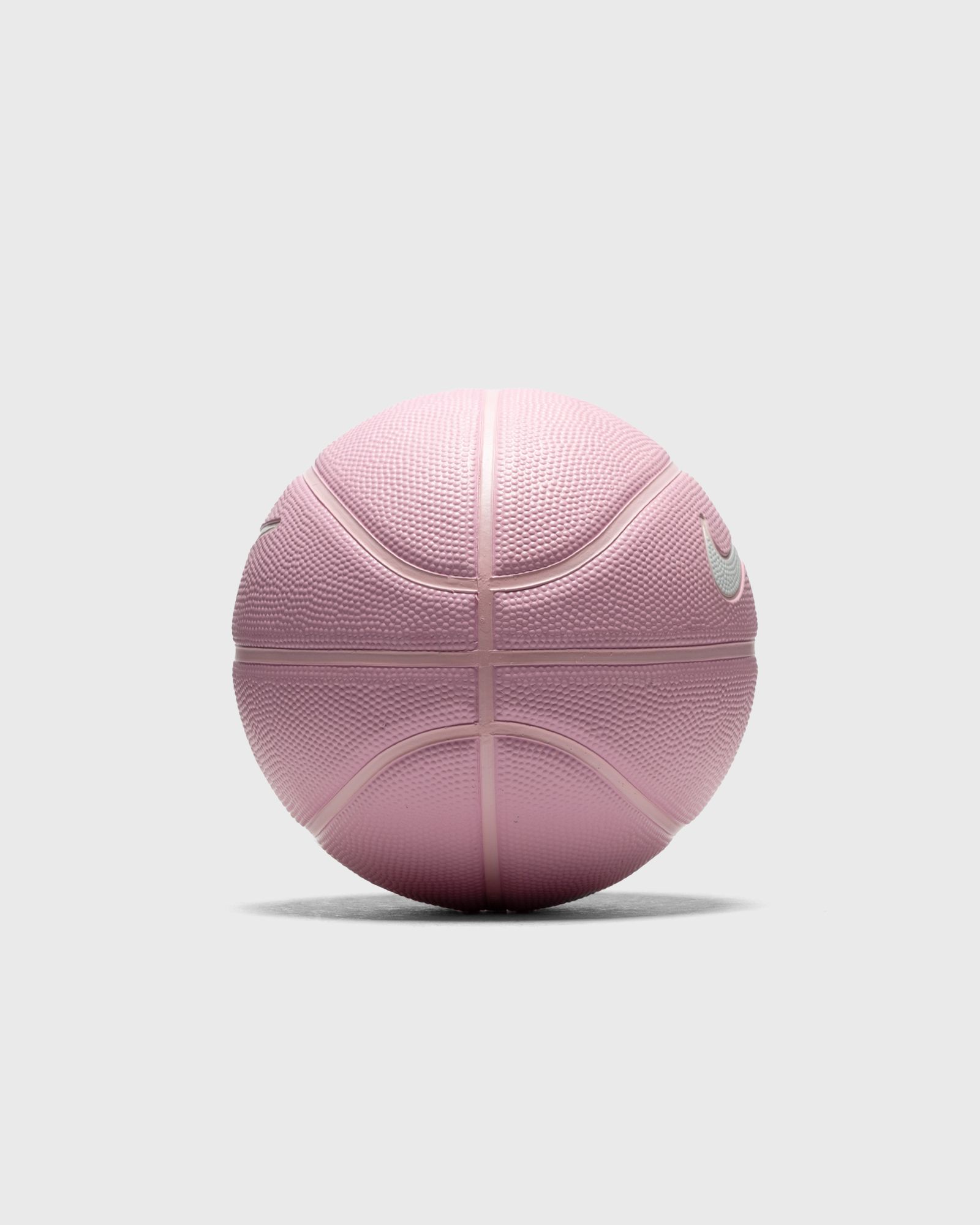 SWOOSH SKILLS SIZE 3