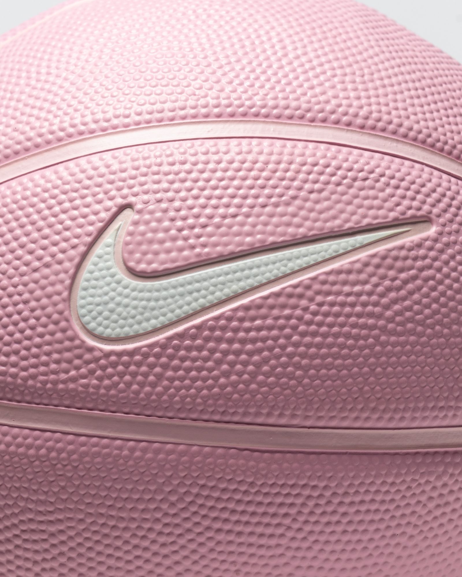 SWOOSH SKILLS SIZE 3