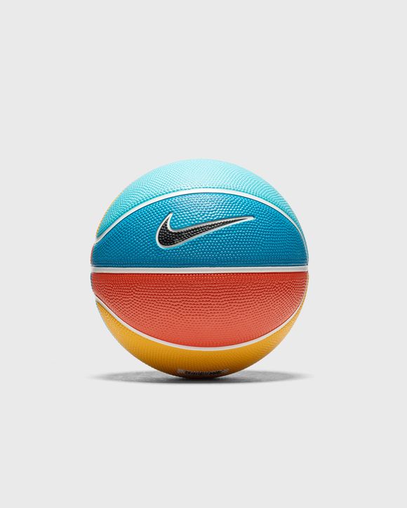 SWOOSH SKILLS SIZE 3