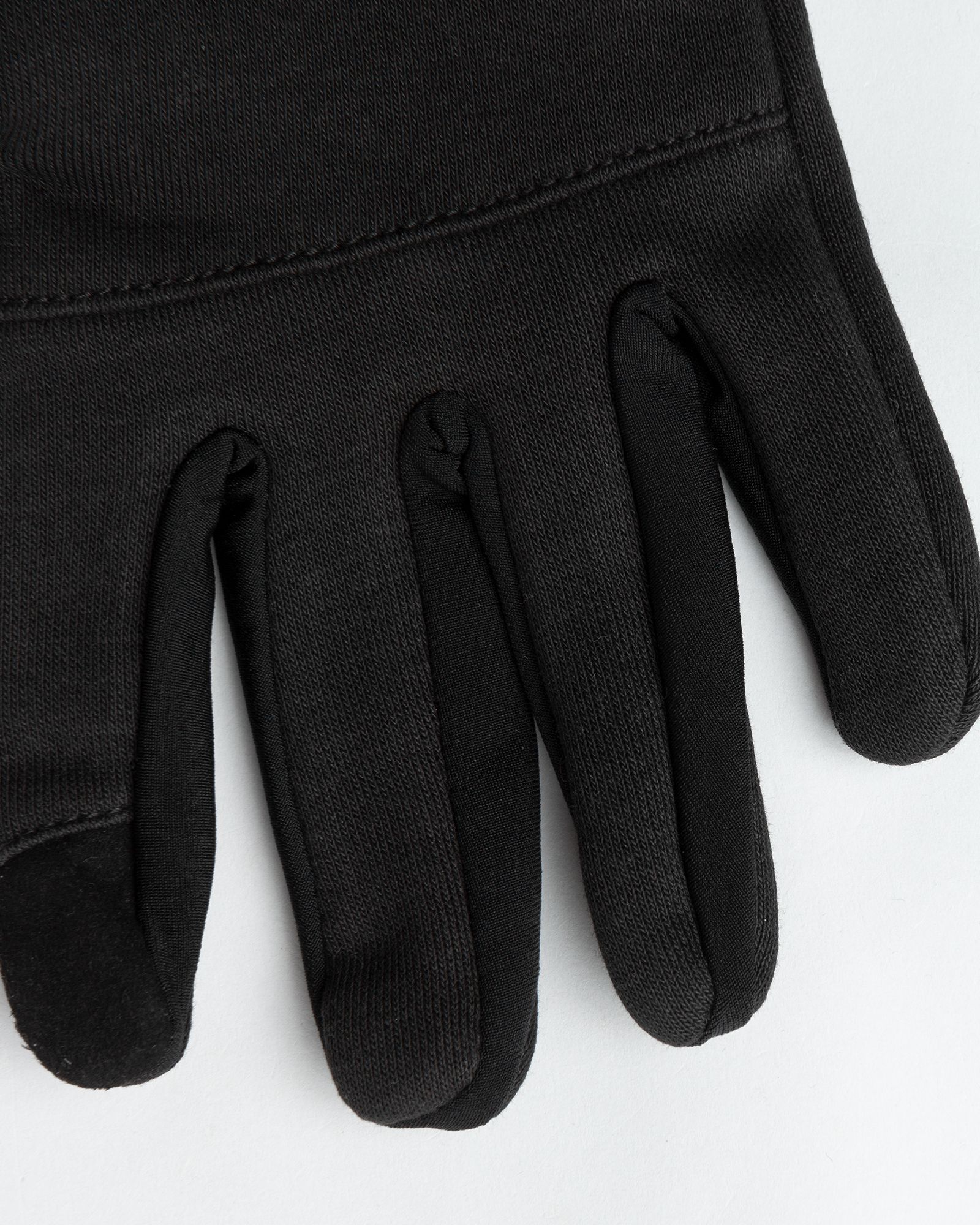 CLUB FLEECE GLOVES
