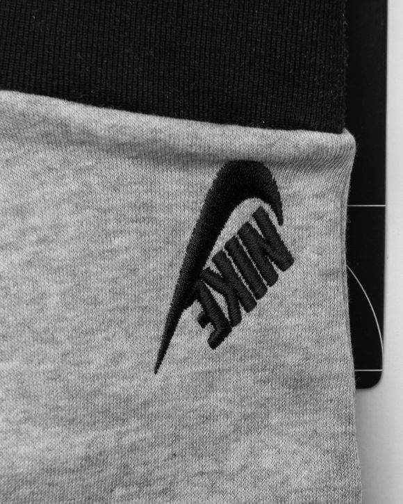 CLUB FLEECE GLOVES