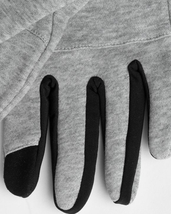 CLUB FLEECE GLOVES
