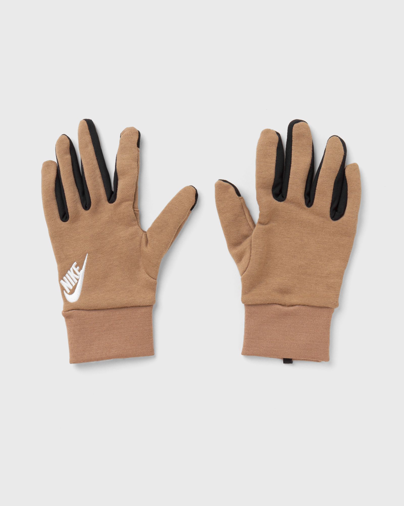 CLUB FLEECE GLOVES