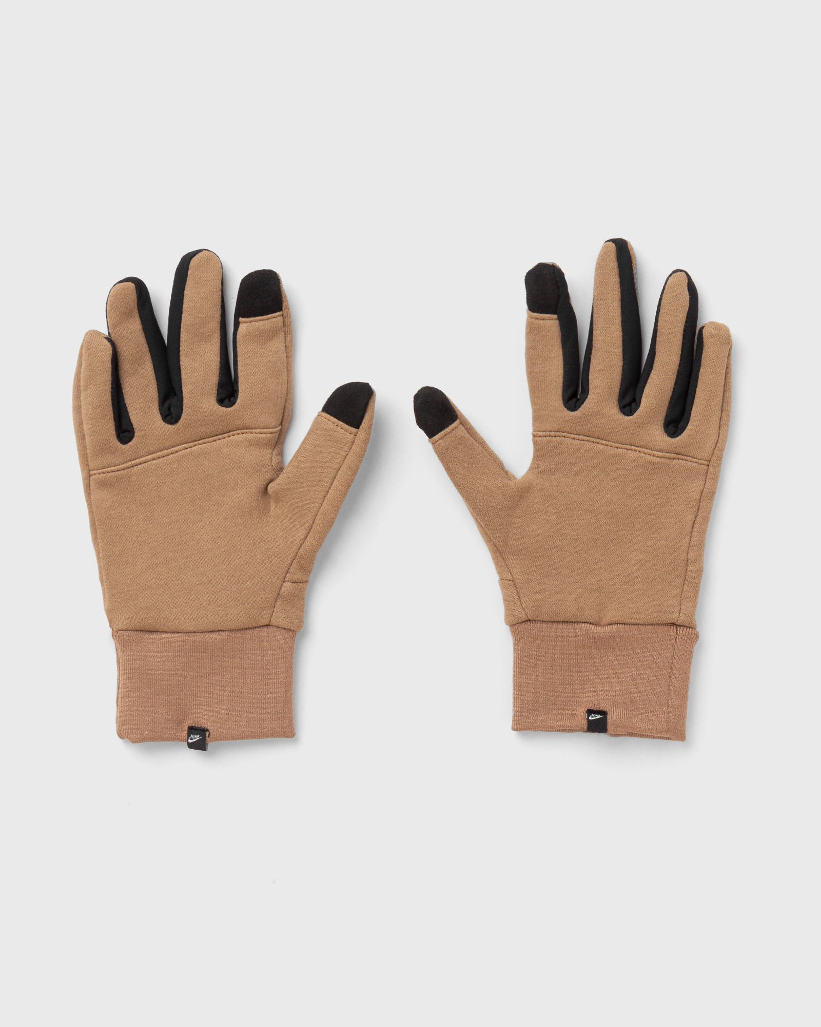 CLUB FLEECE GLOVES