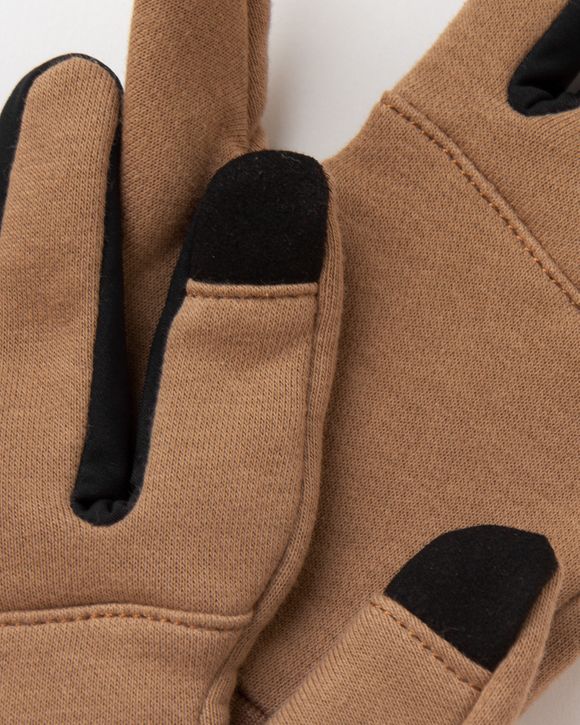 CLUB FLEECE GLOVES