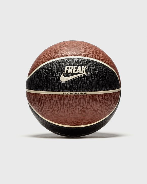 All Court 8P 2.0. Antetokounmpo Basketball