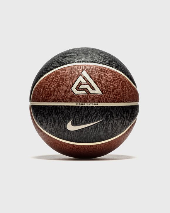 All Court 8P 2.0. Antetokounmpo Basketball